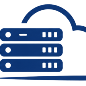 VPS Professional P04