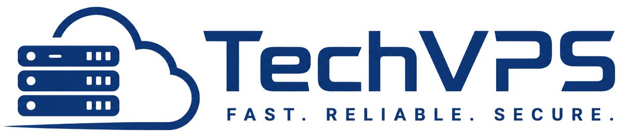 TechVPS